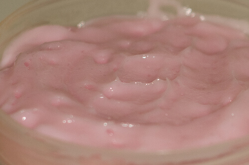 vaseline5