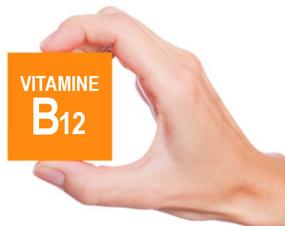 vitamine-b12