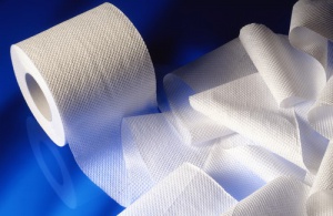 Natuurlijke middeltjes om zelf aambeien te behandelen