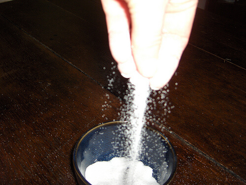 zout-2