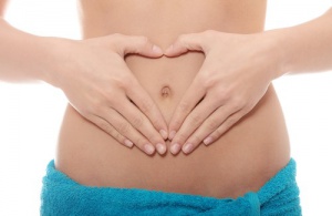 In gewicht aankomen met kruiden