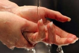 9 gezonde gewoontes die zorgen voor een lang leven