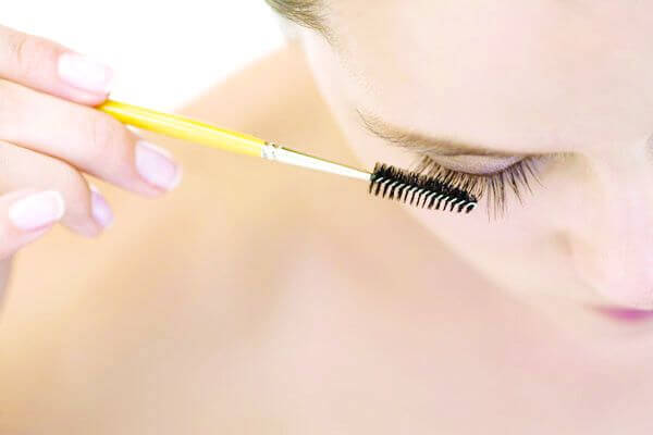 Mascara