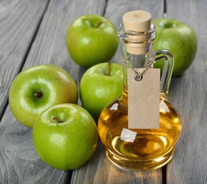 6 alternatieve gebruiken van appelazijn