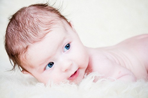 Baby