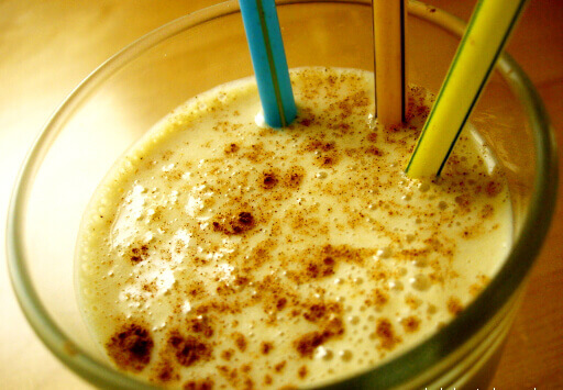 Shake om je geheugen te verbeteren