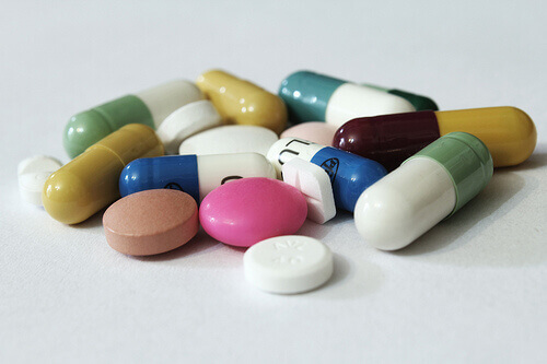 Medicatie