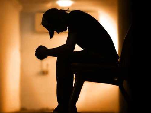 5 tips om depressie te voorkomen