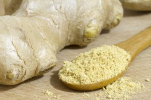 Je bronchiën reinigen en versterken