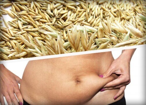 Top 3 graansoorten voor gewichtsverlies