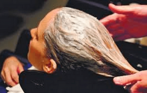 6 tips om je haar er perfect uit te laten zien