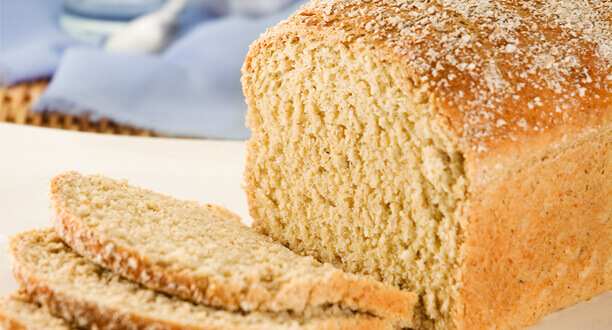 Brood