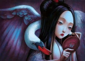 Signalen dat mijn relatie niet werkt