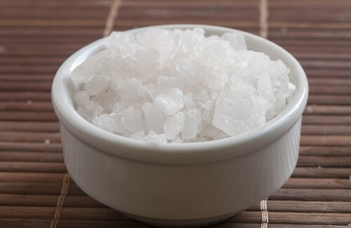 Magnesium