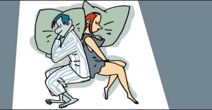 manieren-om-als-een-stel-te-slapen