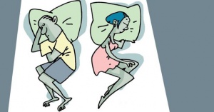 manieren-om-als-een-stel-te-slapen2