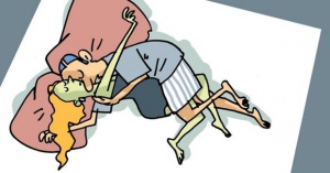 manieren-om-als-een-stel-te-slapen4