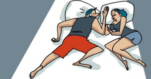 manieren-om-als-een-stel-te-slapen7