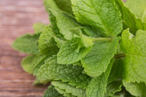 5 voordelen van pepermunt voor je gezondheid