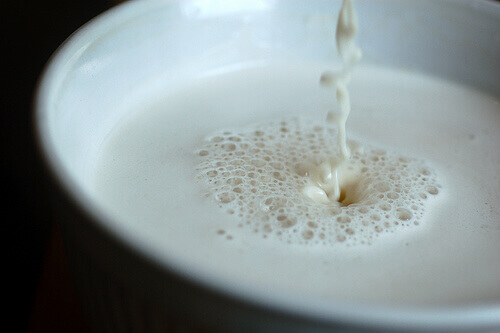 plantaardige-melk