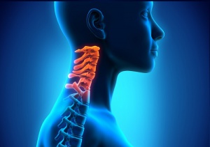Cervicogene duizeligheid: oorzaken en behandeling