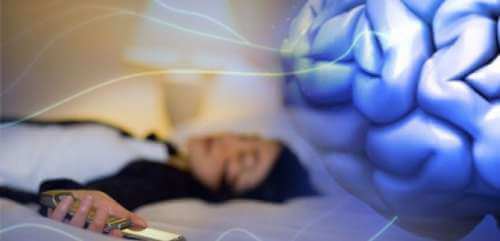 Eelektronische Apparaten