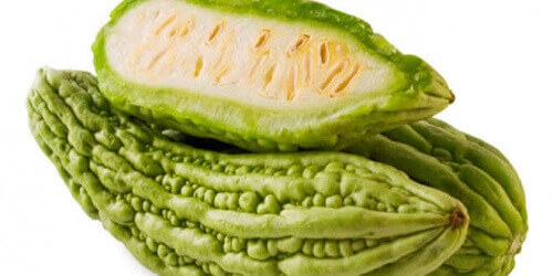 Sopropo om diabetes en kanker te genezen