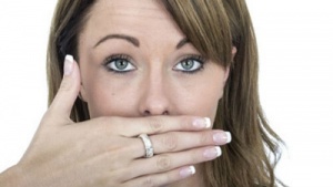 8 fouten die mannen maken tijdens seks