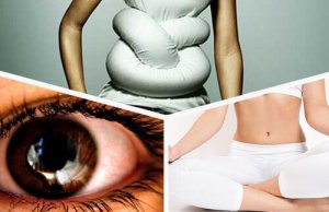 Waarom is het belangrijk om constipatie te bestrijden?