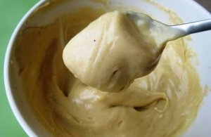 Hoe maak je een gezichtsmasker van bananen?