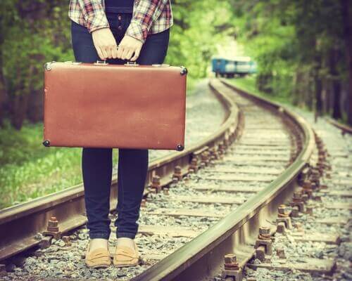 Single en gelukkig: is het mogelijk?