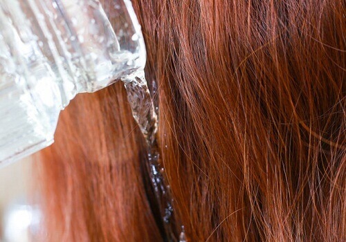 azijn-voor-haar