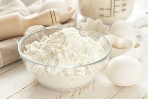 8 schoonheidstoepassingen voor baking soda