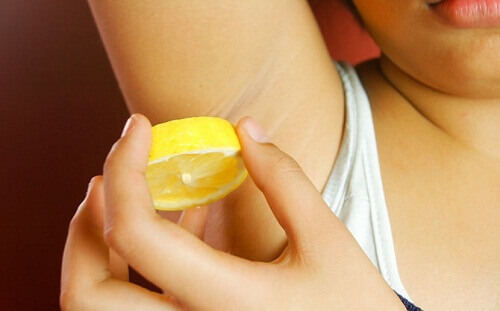 7 manieren om citroen te gebruiken voor de schoonheid