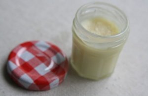 Hoe maak je een natuurlijke deodorant?