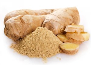 Tips om je stofwisseling te stimuleren