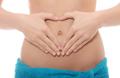 Chiazaden gebruiken om af te vallen