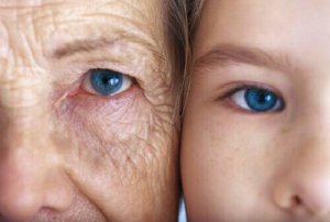 9 gewoontes die je levensduur kunnen verlengen