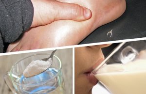 8 testen voor je gezondheid die je zelf thuis uit kan voeren