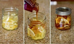 Natuurlijke remedies tegen een droge hoest
