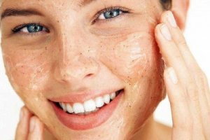 5 tips om een perfecte gezichtshuid te krijgen