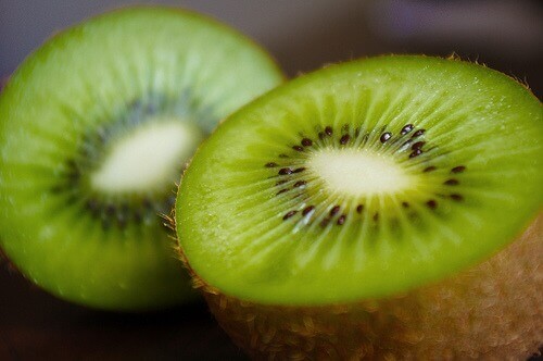 kiwi