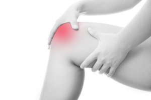 De 7 beste vruchten om gewrichtspijn te behandelen