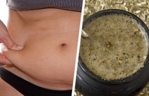 7 kruiden die gewichtsverlies bevorderen