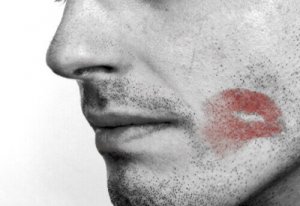 8 aanwijzingen dat je partner vreemdgaat