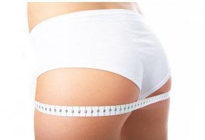 Sterkere en strakkere bilspieren