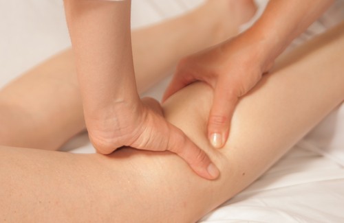 Multiple Sclerose: een veelzijdige ziekte
