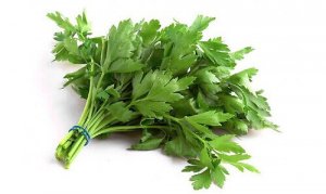 Hoe verwijder je overtollig zout uit het lichaam