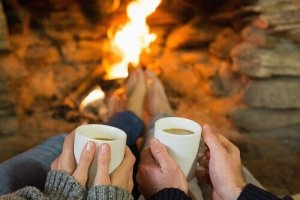 5 deugden die elke romantische relatie zou moeten hebben