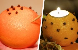 Verfris je huis met natuurlijke geuren